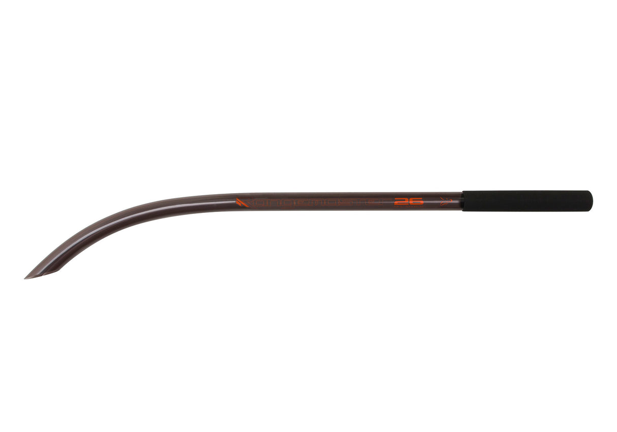 Fox Carp - Rangemaster 20mm Werppijp - Hengelsport De Goeie Vangst