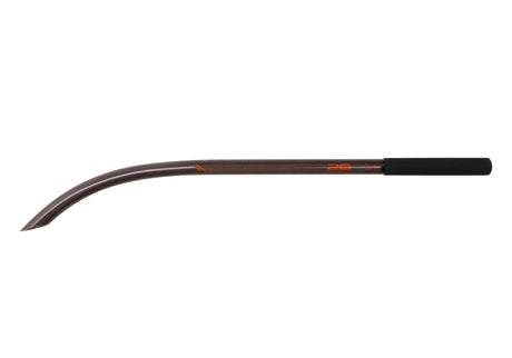 Fox Carp - Rangemaster 20mm Werppijp - Hengelsport De Goeie Vangst