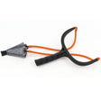 Fox Carp - Rangemaster Powergrip Multi Pouch Catapult - Hengelsport De Goeie Vangst