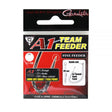 Gamakatsu - A1 Team Feeder - Hengelsport De Goeie Vangst
