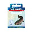Gamakatsu - LS - 3610N Forel Onderlijnen - Hengelsport De Goeie Vangst