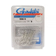 Gamakatsu - Treble 13 Nickel - Hengelsport De Goeie Vangst