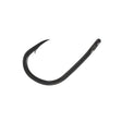 Gardner - Covert Wide Gape Talon Tip - Hengelsport De Goeie Vangst