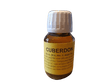 GMS - Gms Cuberdon | 50ml - Hengelsport De Goeie Vangst