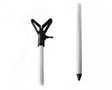 Gofish - V - Stick Tele | 80 - 140cm - Hengelsport De Goeie Vangst