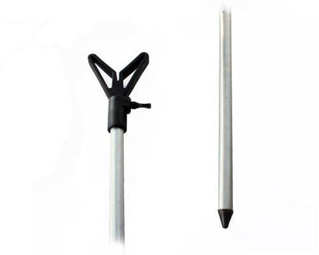 Gofish - V - Stick Tele | 80 - 140cm - Hengelsport De Goeie Vangst