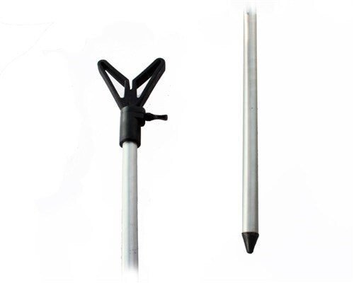 Gofish - V - Stick Tele | 80 - 140cm - Hengelsport De Goeie Vangst