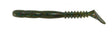 Reins - Rockvibe Shad - Hengelsport De Goeie Vangst