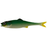 LMAB - Finesse Filet Shads - Hengelsport De Goeie Vangst