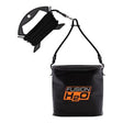 Guru - H2O Water Bucket - Hengelsport De Goeie Vangst