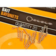 Guru - Bait Bayonets - Hengelsport De Goeie Vangst