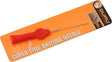 Guru - Baiting Needle - Hengelsport De Goeie Vangst