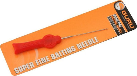 Guru - Baiting Needle - Hengelsport De Goeie Vangst