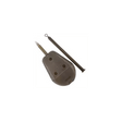 Guru - Maggot Feeder Small 30g - Hengelsport De Goeie Vangst