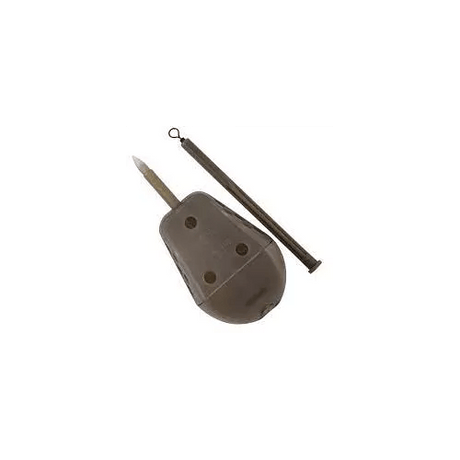Guru - Maggot Feeder Small 30g - Hengelsport De Goeie Vangst