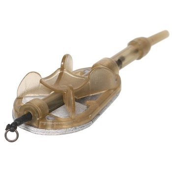 Guru - Method Feeder X - Safe System - Hengelsport De Goeie Vangst