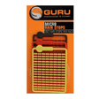 Guru - Micro Hair Stops - Hengelsport De Goeie Vangst