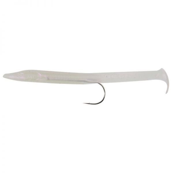 Hart - Eel 60mm - Hengelsport De Goeie Vangst