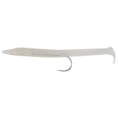 Hart - Eel 60mm - Hengelsport De Goeie Vangst