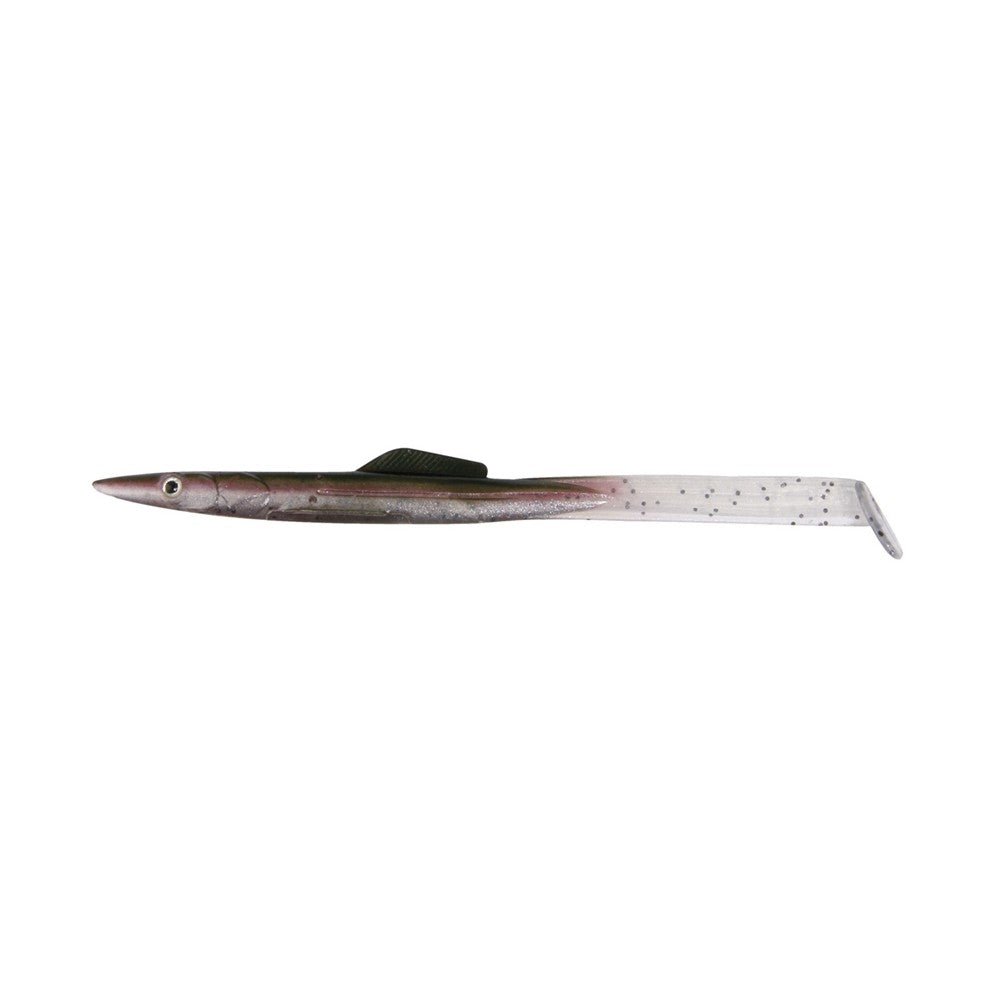 Hart - Eel 60mm - Hengelsport De Goeie Vangst