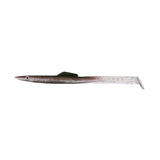 Hart - Eel 60mm - Hengelsport De Goeie Vangst