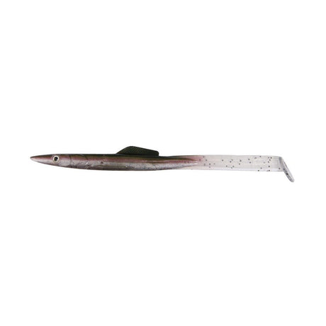 Hart - Eel 60mm - Hengelsport De Goeie Vangst