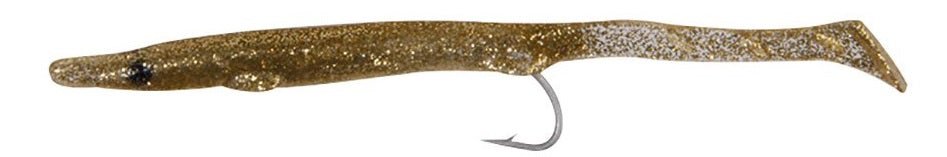 Hart - Eel 60mm - Hengelsport De Goeie Vangst