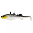 Westin - Stanley The Stickleback - Hengelsport De Goeie Vangst