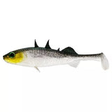 Westin - Stanley The Stickleback - Hengelsport De Goeie Vangst