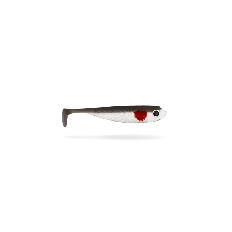 Lieblingsköder - Shad 7,5cm - Hengelsport De Goeie Vangst