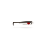Lieblingsköder - Shad 7,5cm - Hengelsport De Goeie Vangst