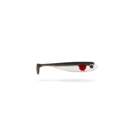 Lieblingsköder - Shad 7,5cm - Hengelsport De Goeie Vangst