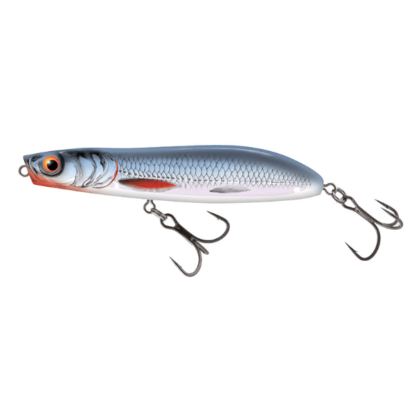 Salmo - Floating Rattlin' Stick - Hengelsport De Goeie Vangst