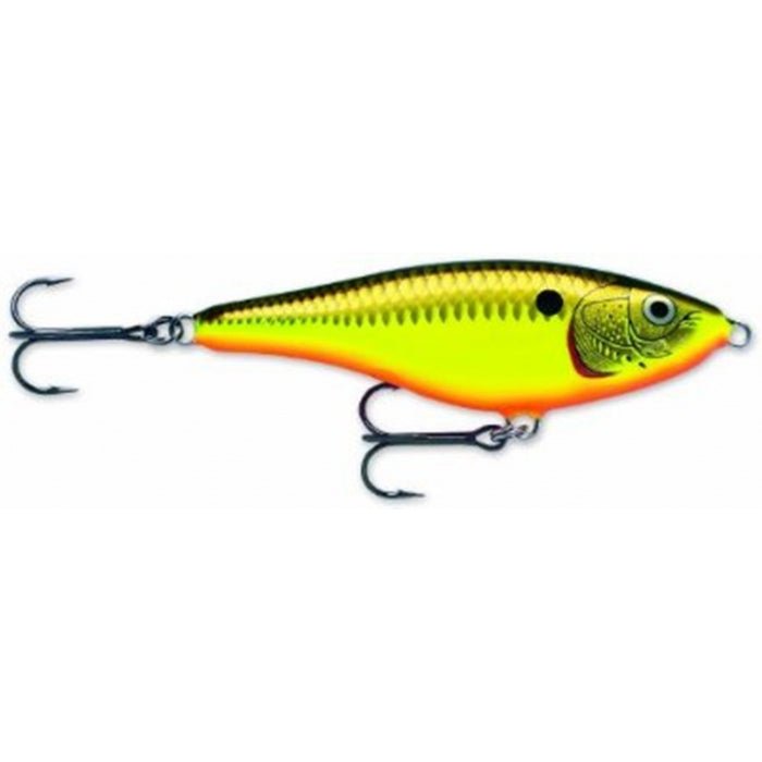 Rapala - Glidin' Rap - Hengelsport De Goeie Vangst