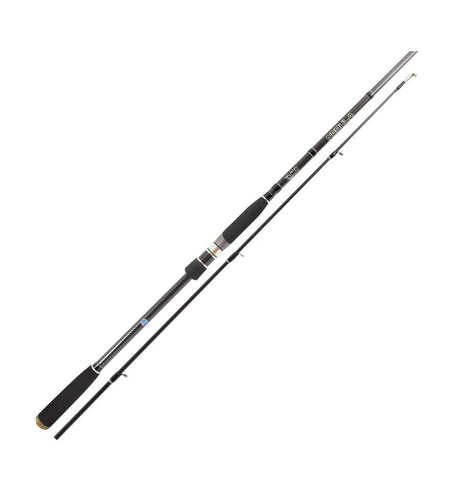 HTO - Nebula - 2.70m - 12 - 42g - Hengelsport De Goeie Vangst