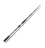 HTO - Nebula - 2.70m - 12 - 42g - Hengelsport De Goeie Vangst