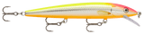 Rapala - Husky Jerk - Hengelsport De Goeie Vangst