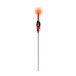 IBite - Dobber Allround Float - Hengelsport De Goeie Vangst