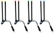 Carp Zoom - Illuminated Snag Bar - Hengelsport De Goeie Vangst