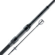 Sonik - Insurgent 10' 3.00Lb - Hengelsport De Goeie Vangst