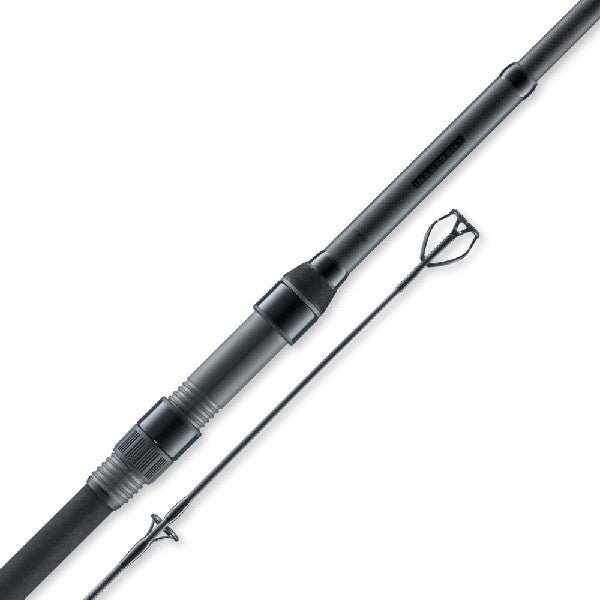 Sonik - Insurgent 10' 3.00Lb - Hengelsport De Goeie Vangst