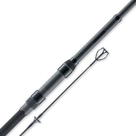 Sonik - Insurgent 10' 3.00Lb - Hengelsport De Goeie Vangst