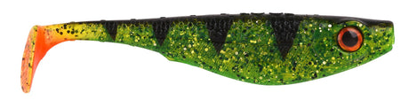 Spro - Iris The Shad - Hengelsport De Goeie Vangst