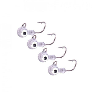 Forel Haken