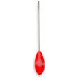 Iron Trout - Compact Distance Sphiro Floating - Hengelsport De Goeie Vangst