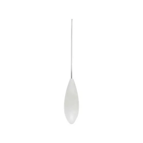 Iron Trout - Sphiro Floats | Floating - Hengelsport De Goeie Vangst