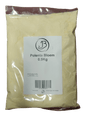 James Bol - Polenta Bloem | 900g - Hengelsport De Goeie Vangst