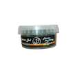 James Bol - Soft Expander Pellets - Hengelsport De Goeie Vangst