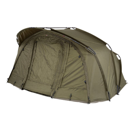 JRC - Cocoon 2 - Man Bivvy - Hengelsport De Goeie Vangst