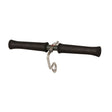 JRC - Cocoon 2G Weigh Hook - Hengelsport De Goeie Vangst